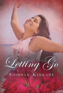 LettingGo_Cover