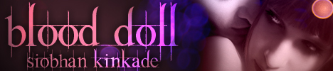 SH_blood doll_banner
