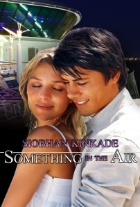 SomethingAir_Cover1010C