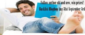 BacklistBloghop
