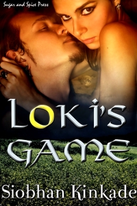 Loki'sGame 200x300