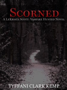 scornedcover2