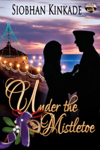 UnderTheMistletoe72dpi