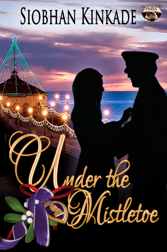 UnderTheMistletoe72dpi