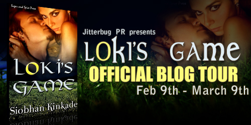 loki_s-game-banner1