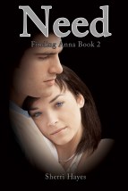 Need_Hi-Res_Cover_6x9