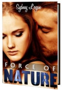 Forceofnature